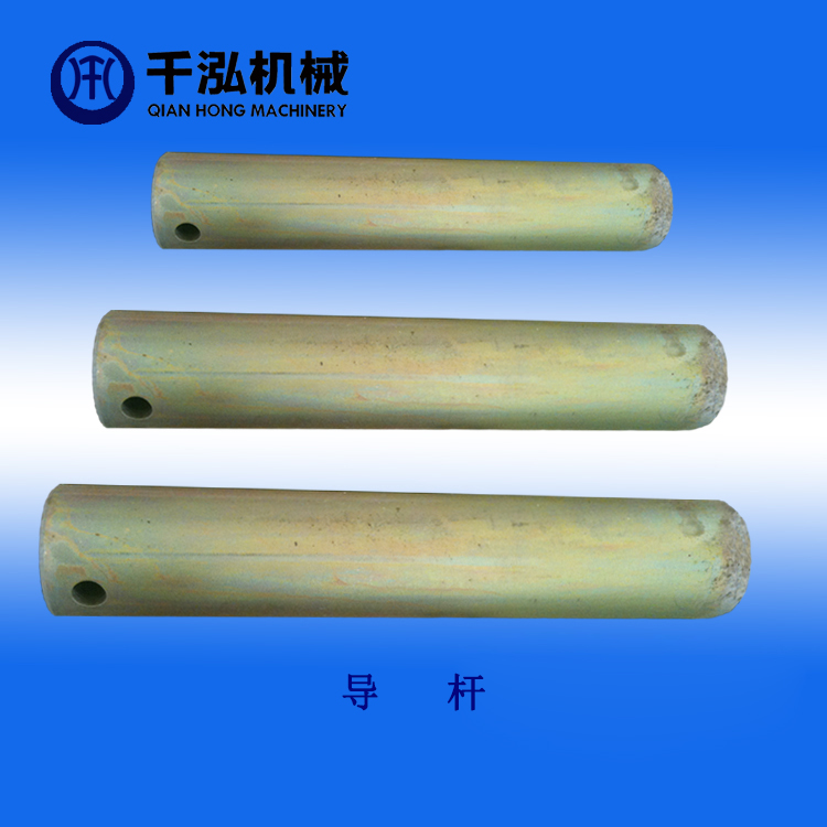 Һ��֧�܌��U